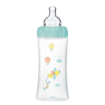 DODIE BIB SENS + AIR – 330 ML – Image 2