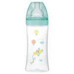 DODIE BIB SENS + AIR – 330 ML