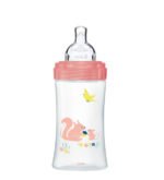 DODIE BIB SENS + JARDIN – 270 ML – Image 2