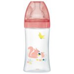 DODIE BIB SENS + JARDIN – 270 ML