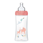 DODIE BIB SENS + JARDIN – 330 ML – Image 2