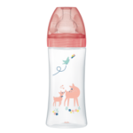 DODIE BIB SENS + JARDIN – 330 ML