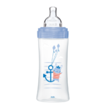 DODIE BIB SENS + MER – 330 ML – Image 2