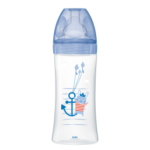DODIE BIB SENS + MER – 330 ML