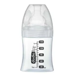 DODIE BIB SENS + VERRE PARIS – 150 ML – Image 3