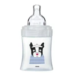 DODIE BIB SENS + VERRE PARIS – 150 ML – Image 2