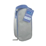 DODIE PORTE BIBERON ISOTHERME – Image 2