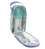 DODIE PORTE BIBERON ISOTHERME