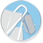 DODIE PORTE BIBERON ISOTHERME – Image 3