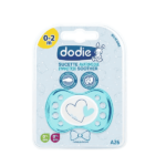 DODIE SUCETTE A 26 0-2M NAISSANCE GARÇON – Image 2