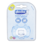DODIE SUCETTE A 26 0-2M NAISSANCE GARÇON – Image 3