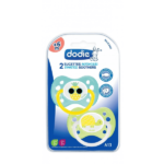 DODIE SUCETTE A13 +6M DUO SUMMERTIME – Image 2
