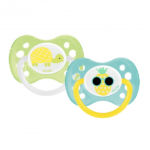 DODIE SUCETTE A13 +6M DUO SUMMERTIME