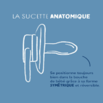 DODIE SUCETTE A25 0-2M NAISSANCE FILLE – Image 4