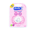 DODIE SUCETTE A25 0-2M NAISSANCE FILLE – Image 3