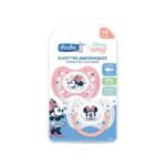 DODIE SUCETTE A64 +6M DUO MINNIE – Image 4