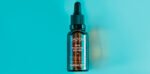 DALTON TRIPLE HYALURONIC BOOSTER - 30 ML – Image 5