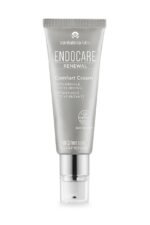 ENDOCARE RENEWAL CONFORT CREAM - 50 ML