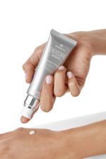 ENDOCARE RENEWAL CONFORT CREAM - 50 ML – Image 4