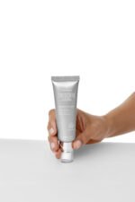 ENDOCARE RENEWAL CONFORT CREAM - 50 ML – Image 3
