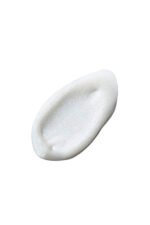 ENDOCARE RENEWAL CONFORT CREAM - 50 ML – Image 2