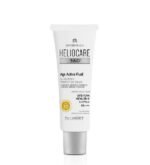 HELIOCARE 360º AGE ACTIVE FLUID – 50 ML