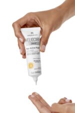 HELIOCARE 360º AGE ACTIVE FLUID – 50 ML – Image 3