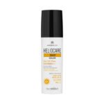 HELIOCARE 360º GEL OIL-FREE SPF 50+ BEIGE – 50 ML
