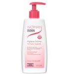 ISDIN WOMAN GEL HYGIENE INTIME - 200 ML