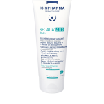 ISISPHARMA SECALIA ATO BAUME RELIPIDANT - 200 ML