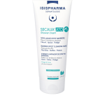 ISISPHARMA SECALIA ATO CREME DE DOUCHE NOURRISSANTE  – 200 ML