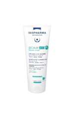 ISISPHARMA SECALIA ATO CREME DE DOUCHE NOURRISSANTE  – 200 ML