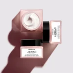 LIERAC ARKESKIN CRÈME NUIT MÉNOPAUSE RECHARGE - 50 ML – Image 2