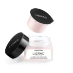 LIERAC ARKESKIN CRÈME NUIT MÉNOPAUSE RECHARGE - 50 ML