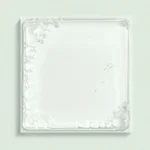 LIERAC L'EAU MICELLAIRE NETTOYANT DEMAQUILLANT - 200 ML – Image 3