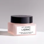 LIERAC LIFT INTEGRAL CRÈME JOUR RAFFERMISSANTE - 50 ML – Image 2