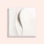 LIERAC LIFT INTEGRAL CRÈME NUIT RÉGÉNÉRANTE - 50 ML – Image 3