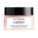 LIERAC LIFT INTEGRAL CRÈME JOUR RAFFERMISSANTE - 50 ML