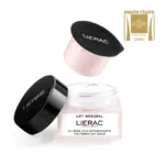 LIERAC LIFT INTEGRAL CRÈME JOUR RAFFERMISSANTE RECHARGE - 50 ML