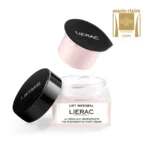 LIERAC LIFT INTEGRAL CRÈME NUIT RÉGÉNÉRANTE RECHARGE - 50 ML