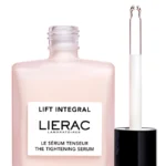 LIERAC LIFT INTEGRAL SÉRUM TENSEUR - 30 ML – Image 2