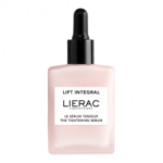 LIERAC LIFT INTEGRAL SÉRUM TENSEUR - 30 ML