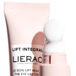 LIERAC LIFT INTEGRAL SOIN LIFT REGARD CONTOUR DES YEUX - 15 ML – Image 2