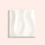 LIERAC LIFT INTEGRAL SOIN LIFT REGARD CONTOUR DES YEUX - 15 ML – Image 3