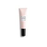 LIERAC LIFT INTEGRAL SOIN LIFT REGARD CONTOUR DES YEUX - 15 ML