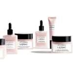 LIERAC LIFT INTEGRAL SOIN LIFT REGARD CONTOUR DES YEUX - 15 ML – Image 4