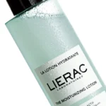 LIERAC LOTION HYDRATANTE NETTOYANTE DEMAQUILLANTE – 200 ML – Image 3