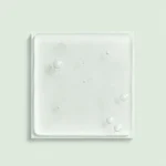 LIERAC LOTION HYDRATANTE NETTOYANTE DEMAQUILLANTE – 200 ML – Image 2