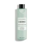 LIERAC LOTION HYDRATANTE NETTOYANTE DEMAQUILLANTE – 200 ML