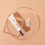 NUHANCIAM CONCENTRÉ ANTI-TACHES  – 15 ML – Image 4